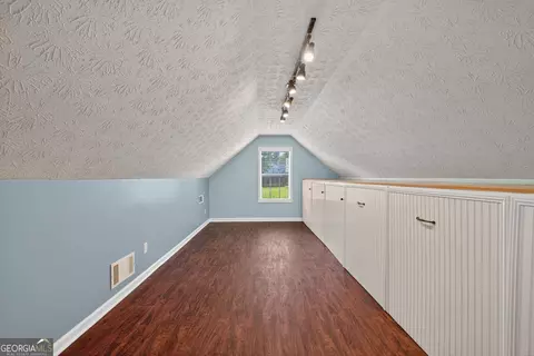 1880 Roxey Ln, Winder, GA 30680 photo 42