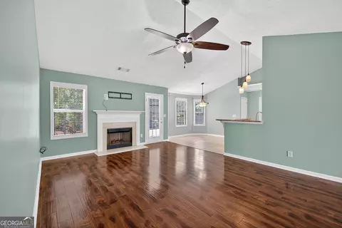 1880 Roxey Ln, Winder, GA 30680 photo 15