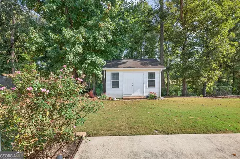 1880 Roxey Ln, Winder, GA 30680 photo 46
