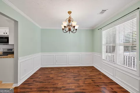 1880 Roxey Ln, Winder, GA 30680 photo 11