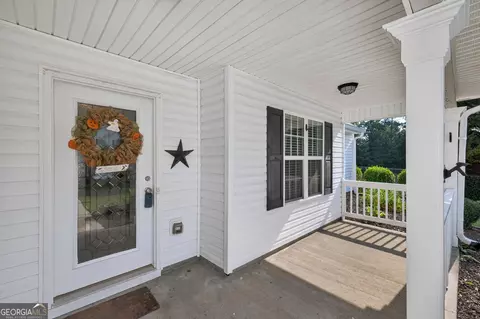 1880 Roxey Ln, Winder, GA 30680 photo 52