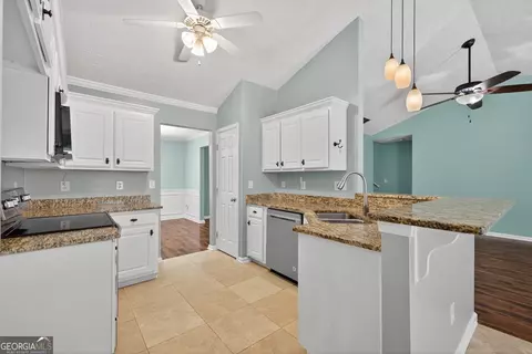 1880 Roxey Ln, Winder, GA 30680 photo 21