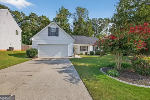 1880 Roxey Ln, Winder, GA 30680 photo 53