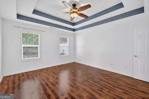 1880 Roxey Ln, Winder, GA 30680 photo 35
