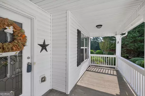 1880 Roxey Ln, Winder, GA 30680 photo 51