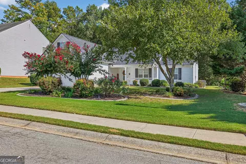 1880 Roxey Ln, Winder, GA 30680 photo 6