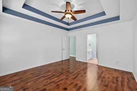 1880 Roxey Ln, Winder, GA 30680 photo 36