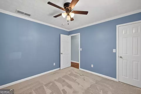 1880 Roxey Ln, Winder, GA 30680 photo 28