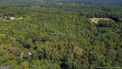 404 Haggard Dr, Danielsville, GA 30633