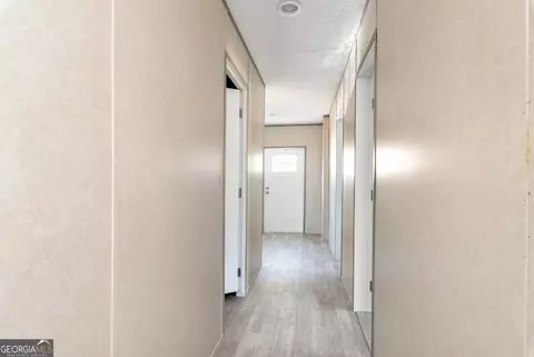 Entry Way - 140 Emerald Dr, Clarkesville, GA 30523 photo 1 of 1