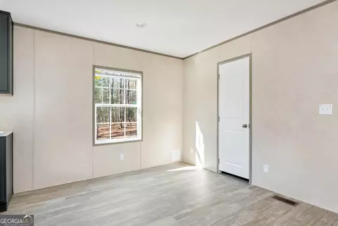 Other - 140 Emerald Dr, Clarkesville, GA 30523 photo 3 of 6