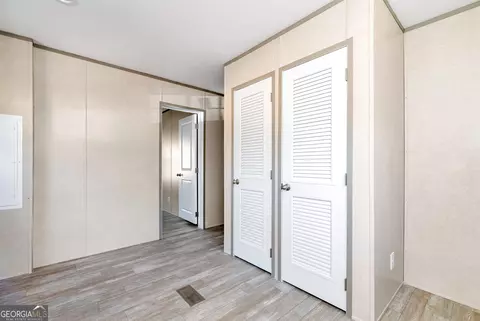 Other - 140 Emerald Dr, Clarkesville, GA 30523 photo 6 of 6