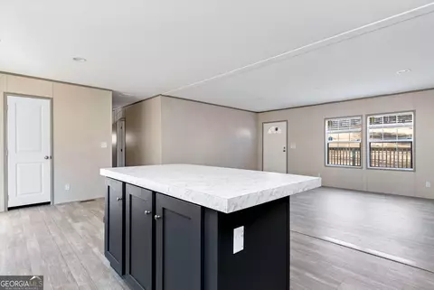 Kitchen - 140 Emerald Dr, Clarkesville, GA 30523 photo 1 of 1