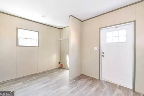 Other - 140 Emerald Dr, Clarkesville, GA 30523 photo 5 of 6