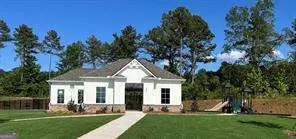 2719 Argento Cir, Dacula, GA 30019 photo 12