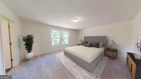 2719 Argento Cir, Dacula, GA 30019 photo 10