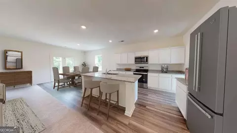 2719 Argento Cir, Dacula, GA 30019 photo 5