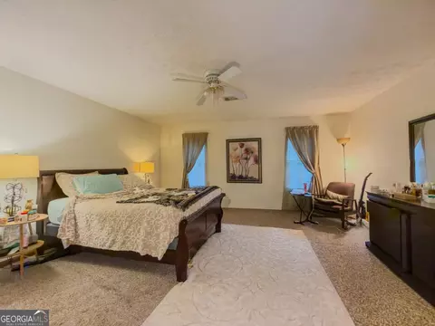 Bedroom - 2829 Cardinal Trce, Duluth, GA 30096 photo 1 of 1