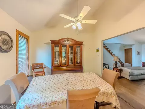 Dining - 2829 Cardinal Trce, Duluth, GA 30096 photo 1 of 1