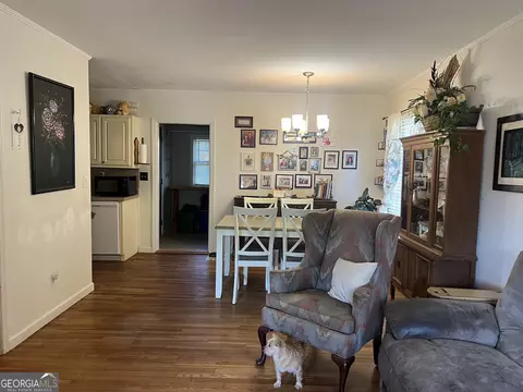 104 Reeves Ter, Thomaston, GA 30286