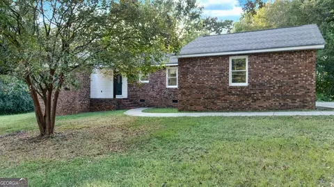 202 Fire Tower Rd NE, Calhoun, GA 30701