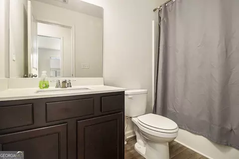 Bath - 11882 Fuller St, Hampton, GA 30228 photo 2 of 2