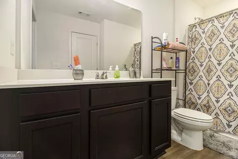 Bath - 11882 Fuller St, Hampton, GA 30228 photo 1 of 2