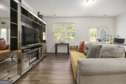 Other - 11882 Fuller St, Hampton, GA 30228 photo 1 of 6