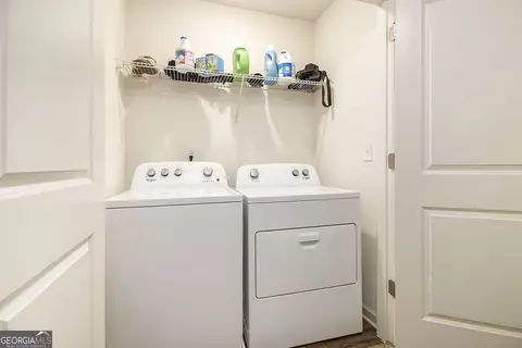Other - 11882 Fuller St, Hampton, GA 30228 photo 6 of 6