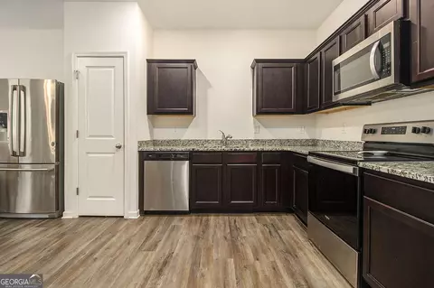 Other - 11882 Fuller St, Hampton, GA 30228 photo 5 of 6
