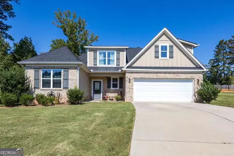 183 Piedmont Lake Dr, Gray, GA 31032