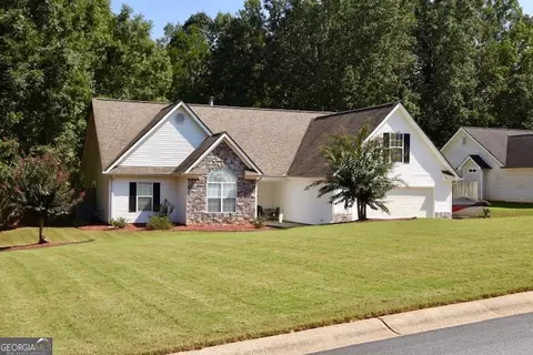 50 Butler Bridge Cir, Covington, GA 30016
