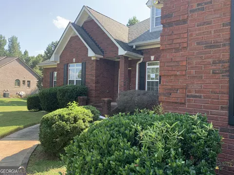 50 Walnut Ridge Ct, Covington, GA 30014