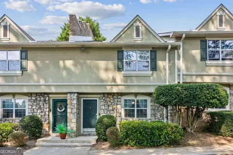 6900 Roswell Rd #F8, Atlanta, GA 30328