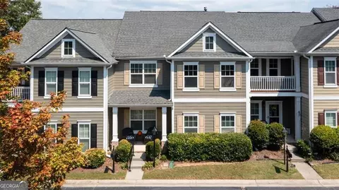 1126 Lake Point Way, Suwanee, GA 30024