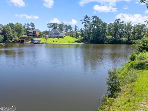 View/Area - 1905 Johnson Rd, Macon, GA 31220 photo 10 of 16