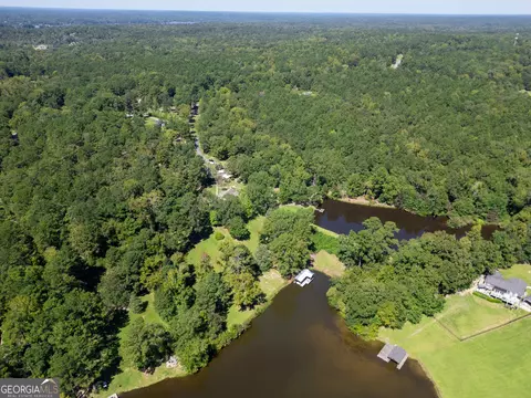 View/Area - 1905 Johnson Rd, Macon, GA 31220 photo 5 of 16