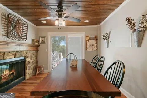 Dining - 1905 Johnson Rd, Macon, GA 31220 photo 2 of 4