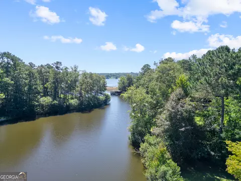 View/Area - 1905 Johnson Rd, Macon, GA 31220 photo 11 of 16