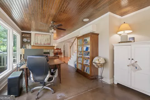 Other - 1905 Johnson Rd, Macon, GA 31220 photo 1 of 10