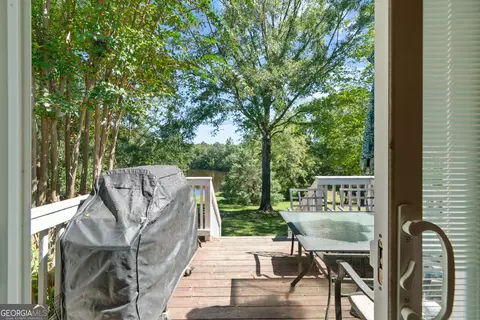 Exterior - 1905 Johnson Rd, Macon, GA 31220 photo 13 of 26