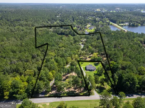 View/Area - 1905 Johnson Rd, Macon, GA 31220 photo 1 of 16