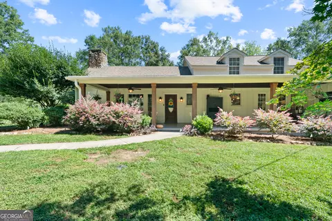 1905 Johnson Rd, Macon, GA 31220