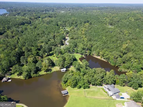 Other - 1905 Johnson Rd, Macon, GA 31220 photo 9 of 10