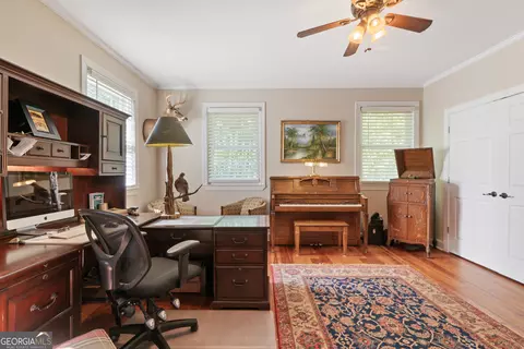 Other - 1905 Johnson Rd, Macon, GA 31220 photo 6 of 10