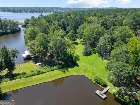View/Area - 1905 Johnson Rd, Macon, GA 31220 photo 9 of 16