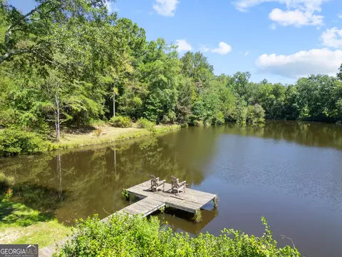 View/Area - 1905 Johnson Rd, Macon, GA 31220 photo 14 of 16