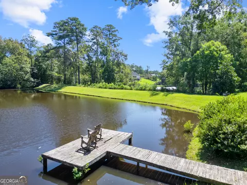 View/Area - 1905 Johnson Rd, Macon, GA 31220 photo 15 of 16