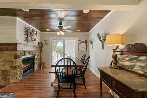Dining - 1905 Johnson Rd, Macon, GA 31220 photo 1 of 4