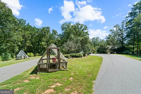 Other - 1905 Johnson Rd, Macon, GA 31220 photo 10 of 10